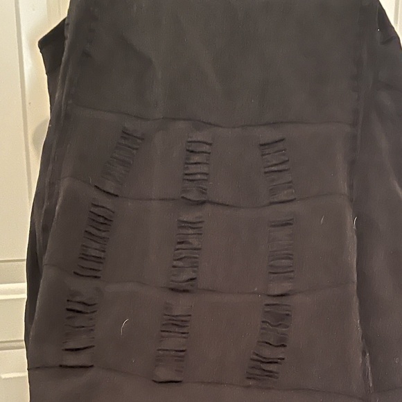 GKVK Men’s Body Shaped Vest - Picture 4 of 5